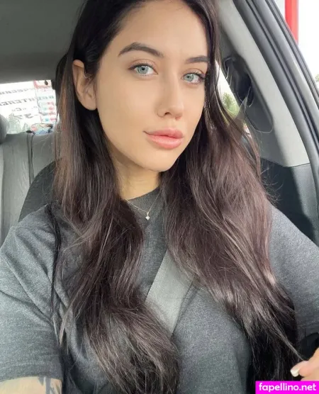 Tanyabahtina OnlyFans Thumbnail #Tw6wG0PWVe