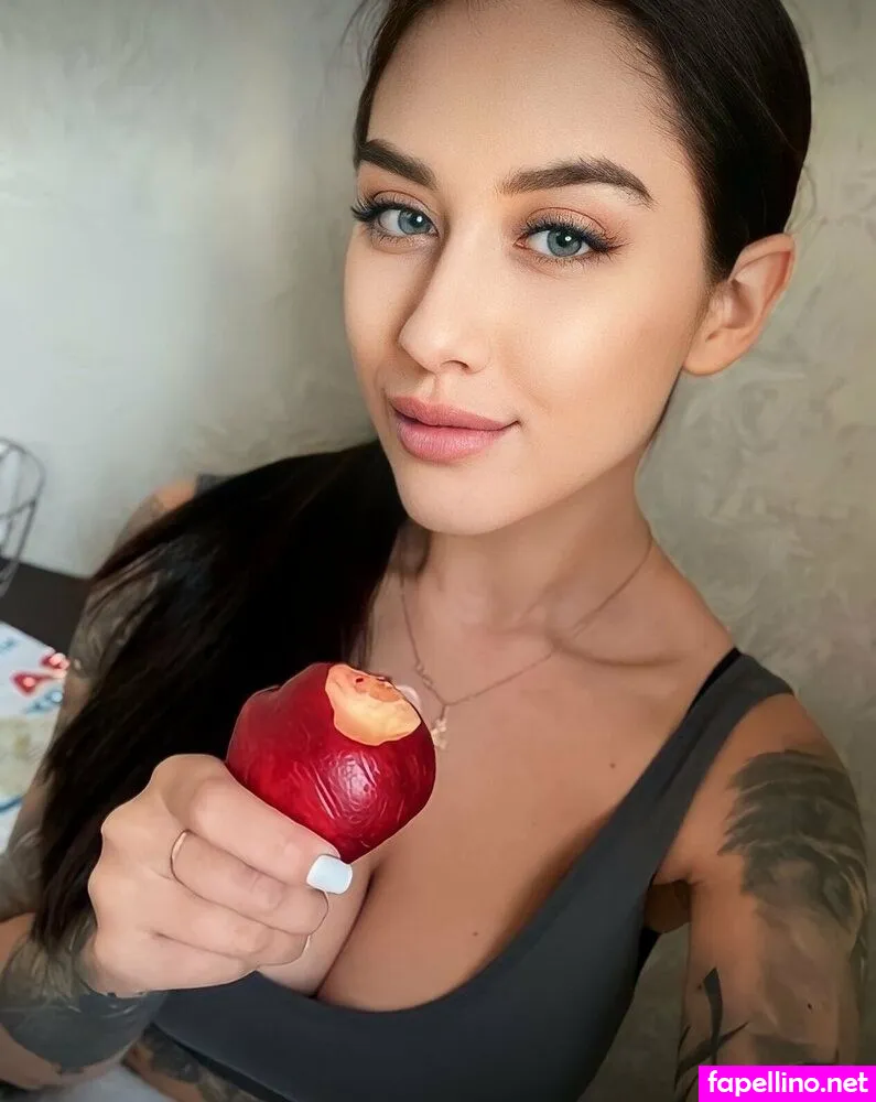 tanya.bahtina, tanyabahtina Nude Leaked OnlyFans Photo #VK5ogQ4vrF