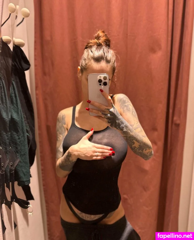 tanya.bahtina, tanyabahtina Nude Leaked OnlyFans Photo #cFlNbkOzGD