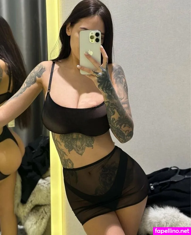 tanya.bahtina, tanyabahtina Nude Leaked OnlyFans Photo #vj0KB8arYd