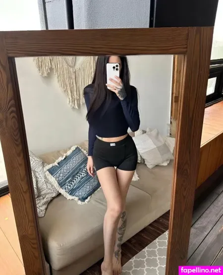 Tanyabahtina OnlyFans Thumbnail #vkrYw6BtFC