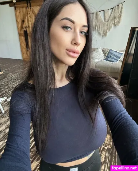 Tanyabahtina OnlyFans Thumbnail #xROvoM82Hj
