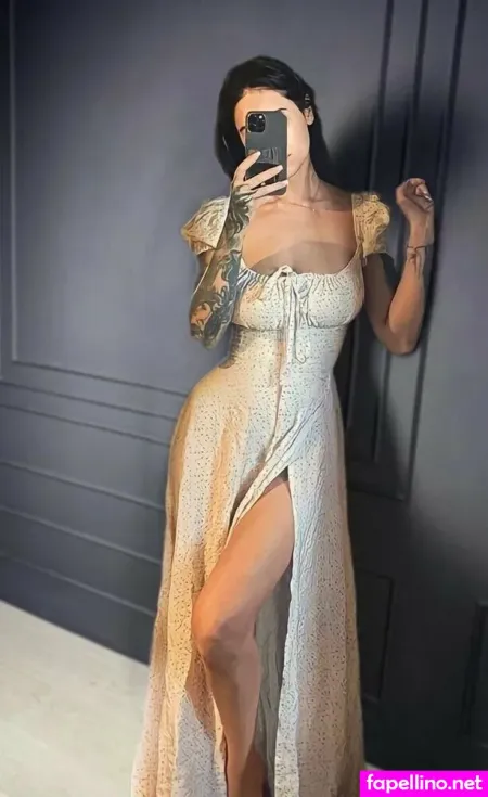 Tanyabahtinafree OnlyFans Thumbnail #2b5aqetNKa