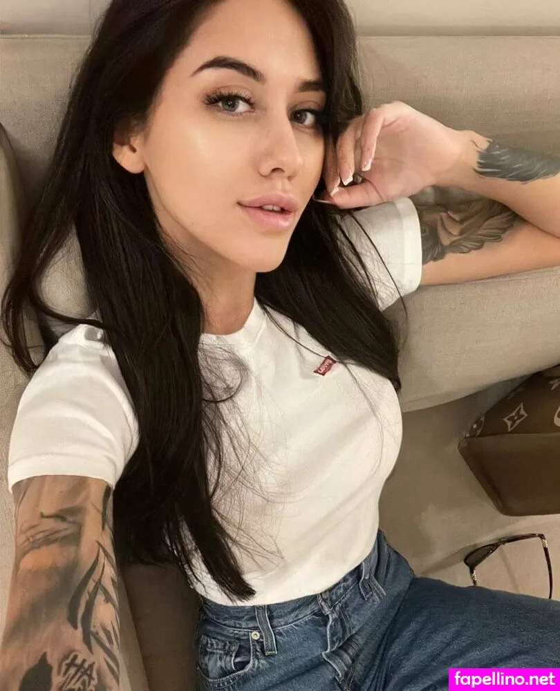 tanya.bahtina, tanyabahtinafree Nude Leaked OnlyFans Photo #BAfU1wl6uh