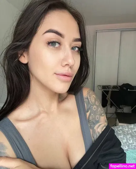Tanyabahtinafree OnlyFans Thumbnail #I033EWP30e