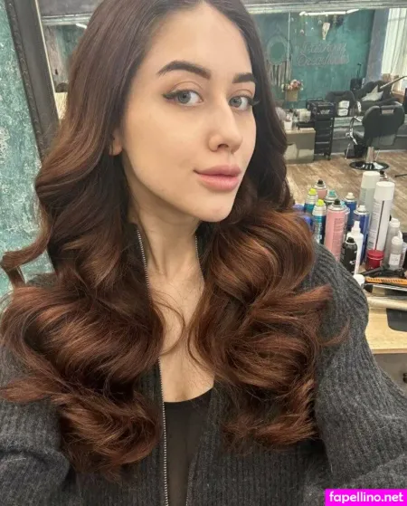 Tanyabahtinafree OnlyFans Thumbnail #Ix4ByIeg8A