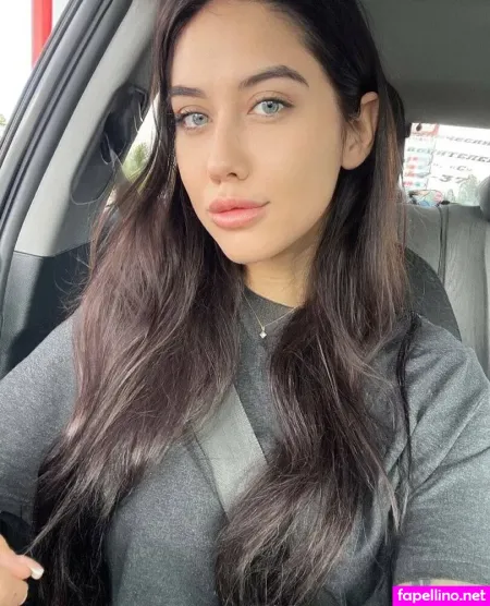 Tanyabahtinafree OnlyFans Thumbnail #K5zvM0iR4x