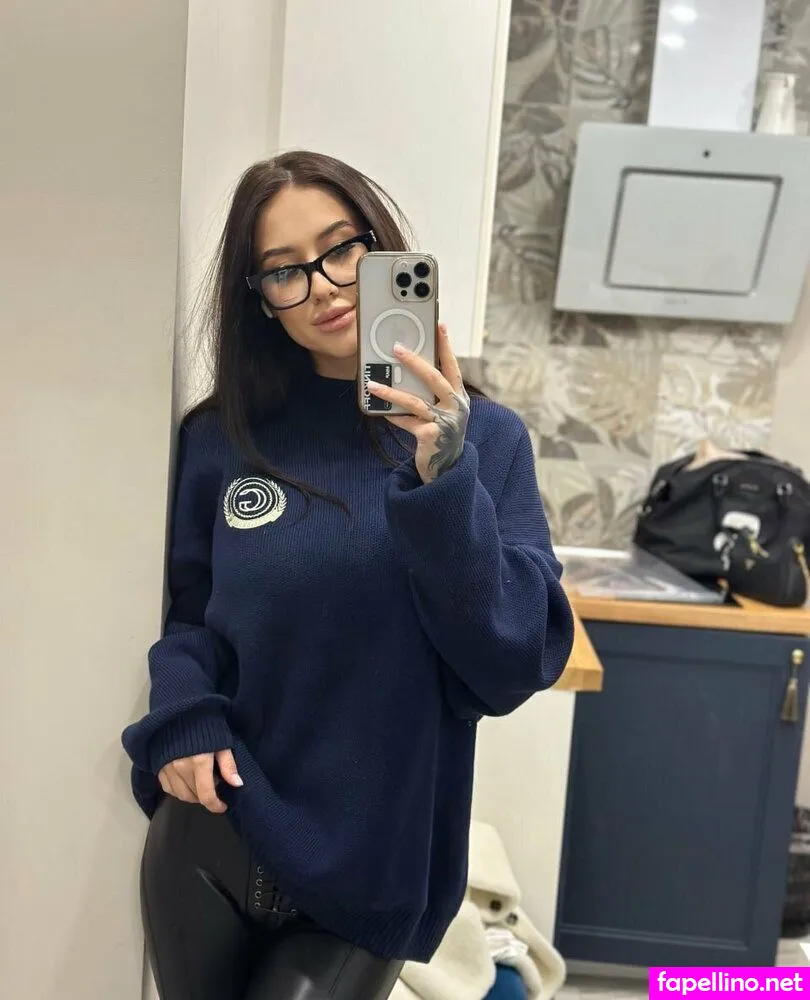tanya.bahtina, tanyabahtinafree Nude Leaked OnlyFans Photo #MAYF8Ho3dU
