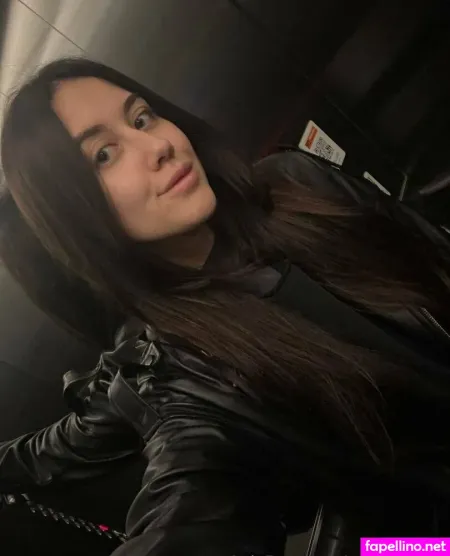 Tanyabahtinafree OnlyFans Thumbnail #Oves9gkQwV