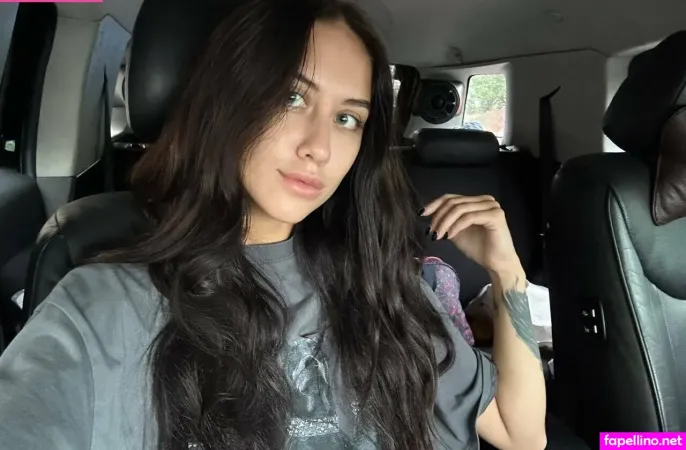 Tanyabahtinafree OnlyFans Thumbnail #UDC85GZzz1