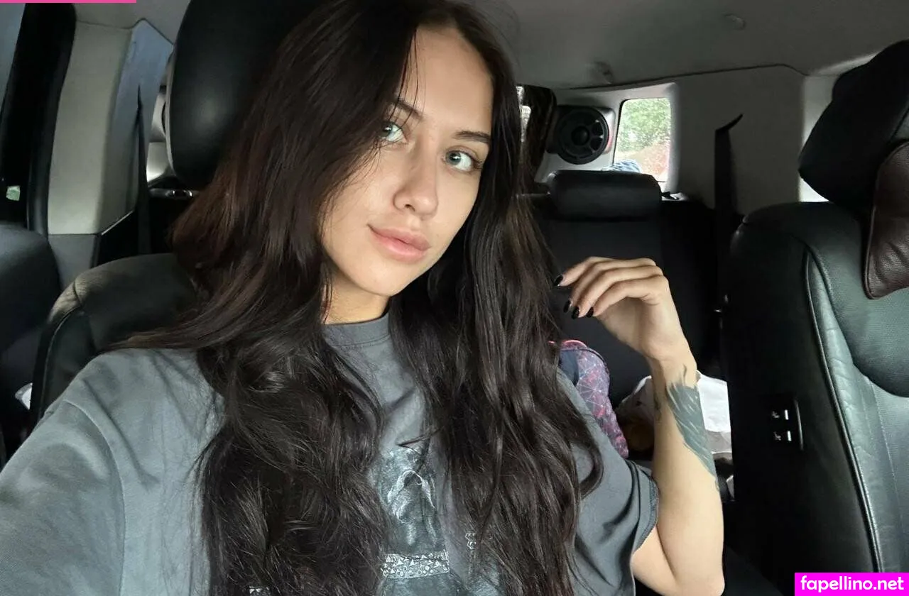 tanya.bahtina, tanyabahtinafree Nude Leaked OnlyFans Photo #UDC85GZzz1