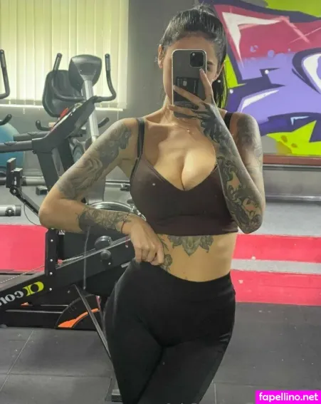 Tanyabahtinafree OnlyFans Thumbnail #dopzpVI3CC