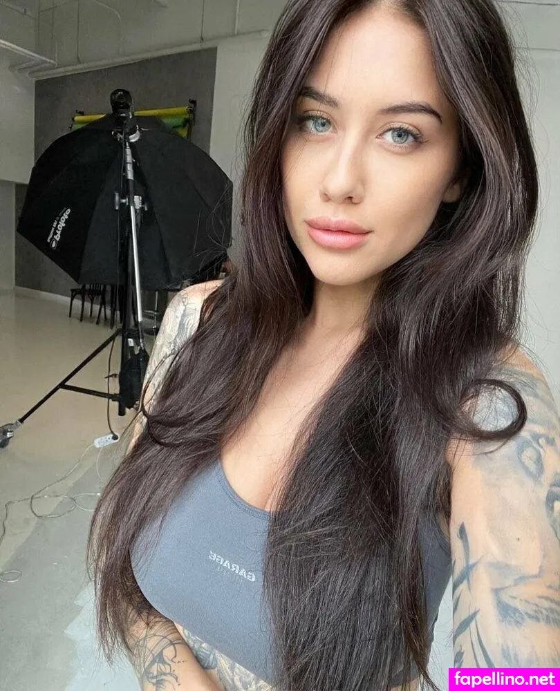 tanya.bahtina, tanyabahtinafree Nude Leaked OnlyFans Photo #eU46pObBaa