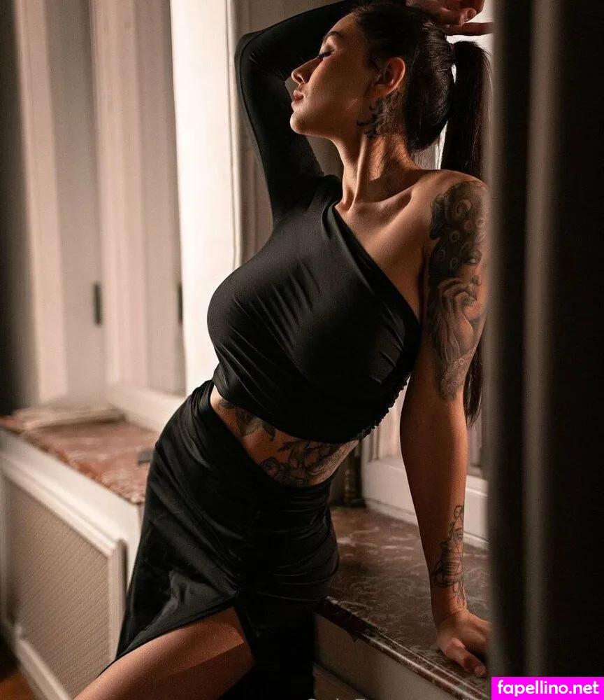 tanya.bahtina, tanyabahtinafree Nude Leaked OnlyFans Photo #iSnN7V82Jx