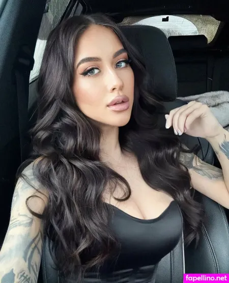 Tanyabahtinafree OnlyFans Thumbnail #mqYXtyhSIO