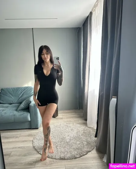 Tanyabahtinafree OnlyFans Thumbnail #v80c085bLi