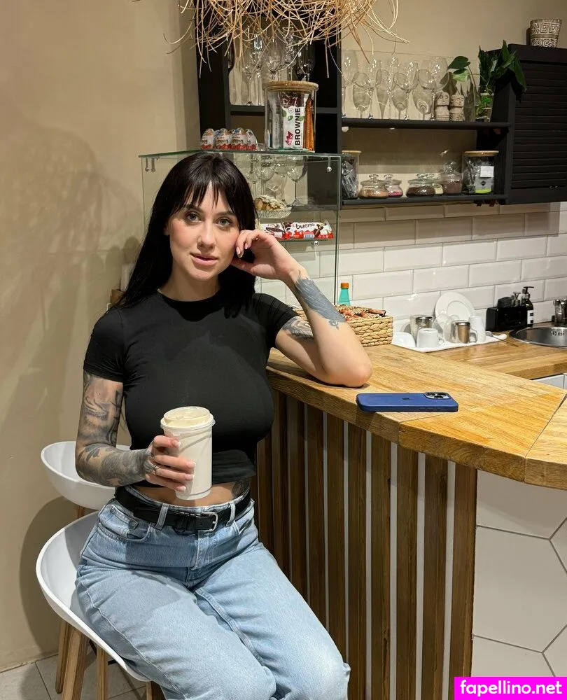 tanya.bahtina, tanyabahtinavip Nude Leaked OnlyFans Photo #Ek5DR5vaix