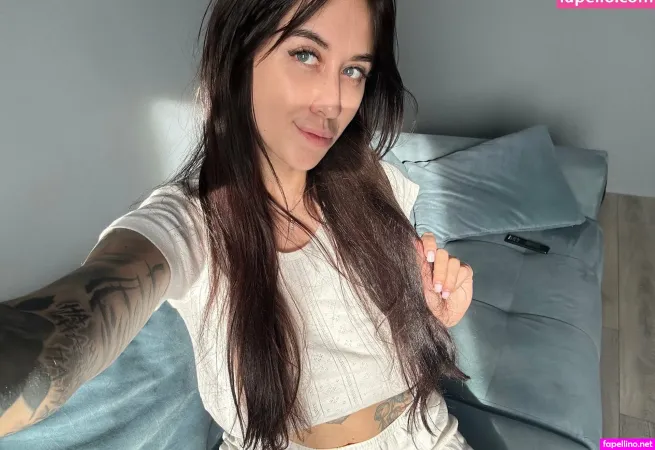 Tanyabahtinavip OnlyFans Thumbnail #VyoZymskUW