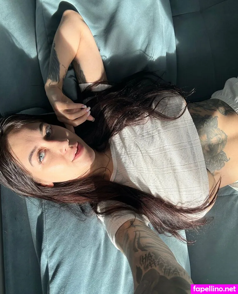 tanya.bahtina, tanyabahtinavip Nude Leaked OnlyFans Photo #laJ297vYu4