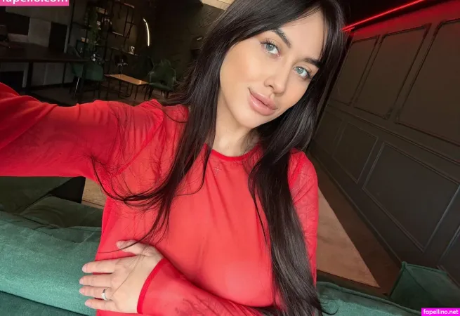 Tanyabahtinavip OnlyFans Thumbnail #mNWHDdh3bg