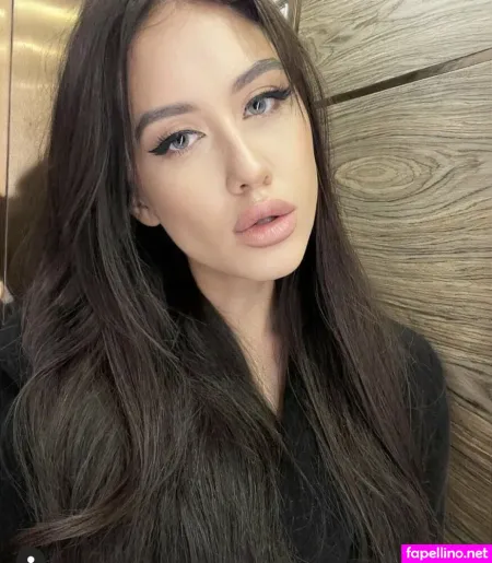 Tanyabahtinavip Main Profile Photo