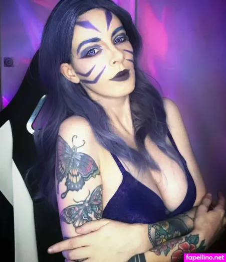 Tanyabat OnlyFans Thumbnail #4QaqQqAoiZ