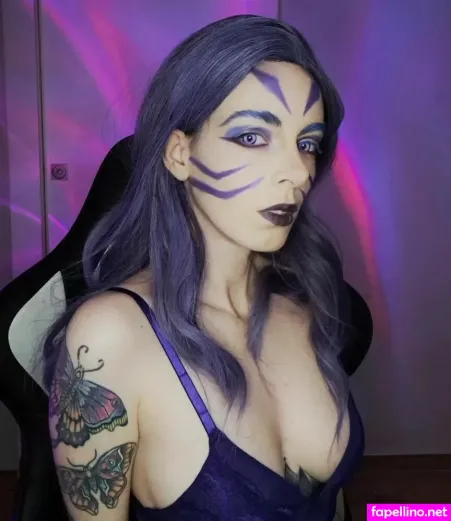 Tanyabat Main Profile Photo