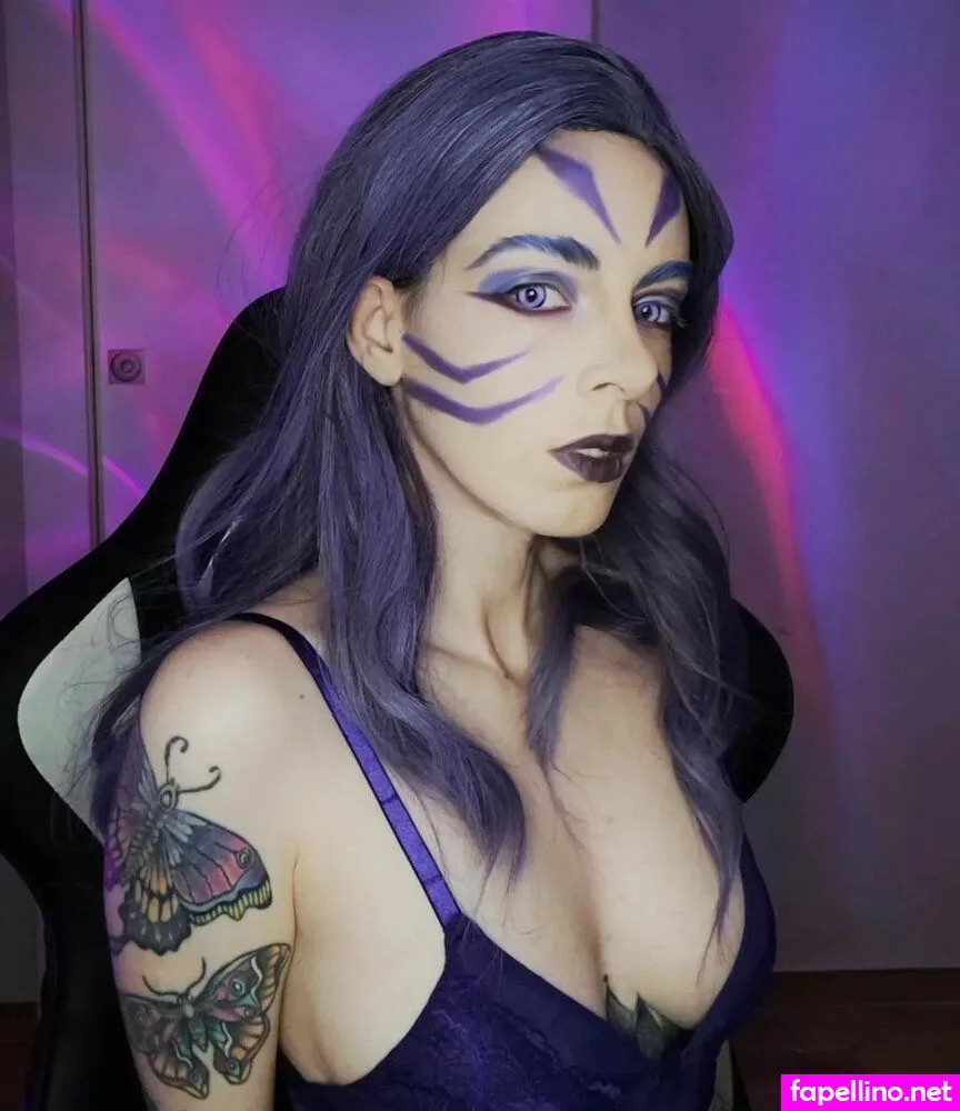 tanyabat_, tanyabatt Nude Leaked OnlyFans Photo #8KqO0smOhO