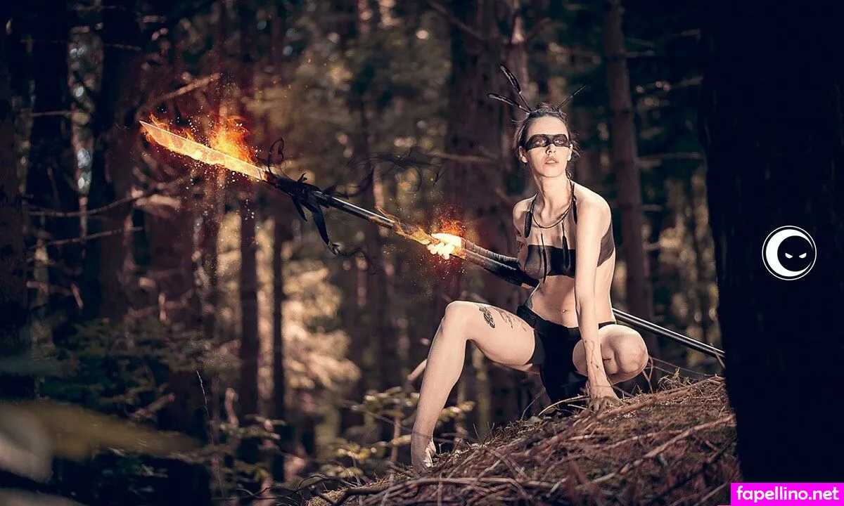 tanyabat_, tanyabatt Nude Leaked OnlyFans Photo #bUH4Nvsd1U