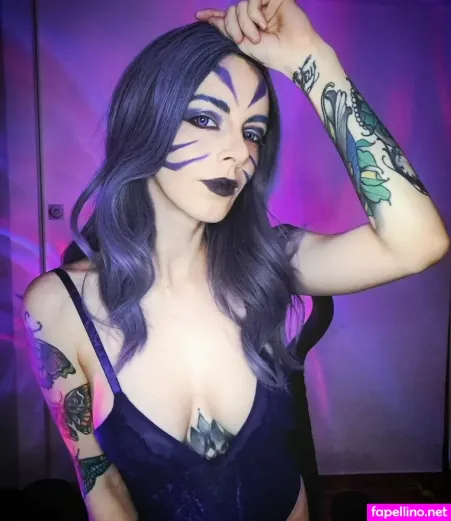 Tanyabat OnlyFans Thumbnail #wQ67ZgzwKE