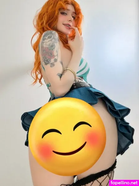 Tanyabayer OnlyFans Thumbnail #10HIQ5mQ9Z