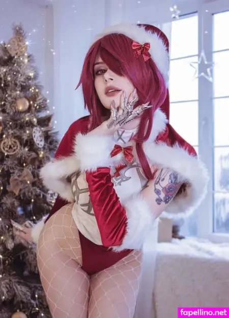 Tanyabayer OnlyFans Thumbnail #Tsa1qcWYz9
