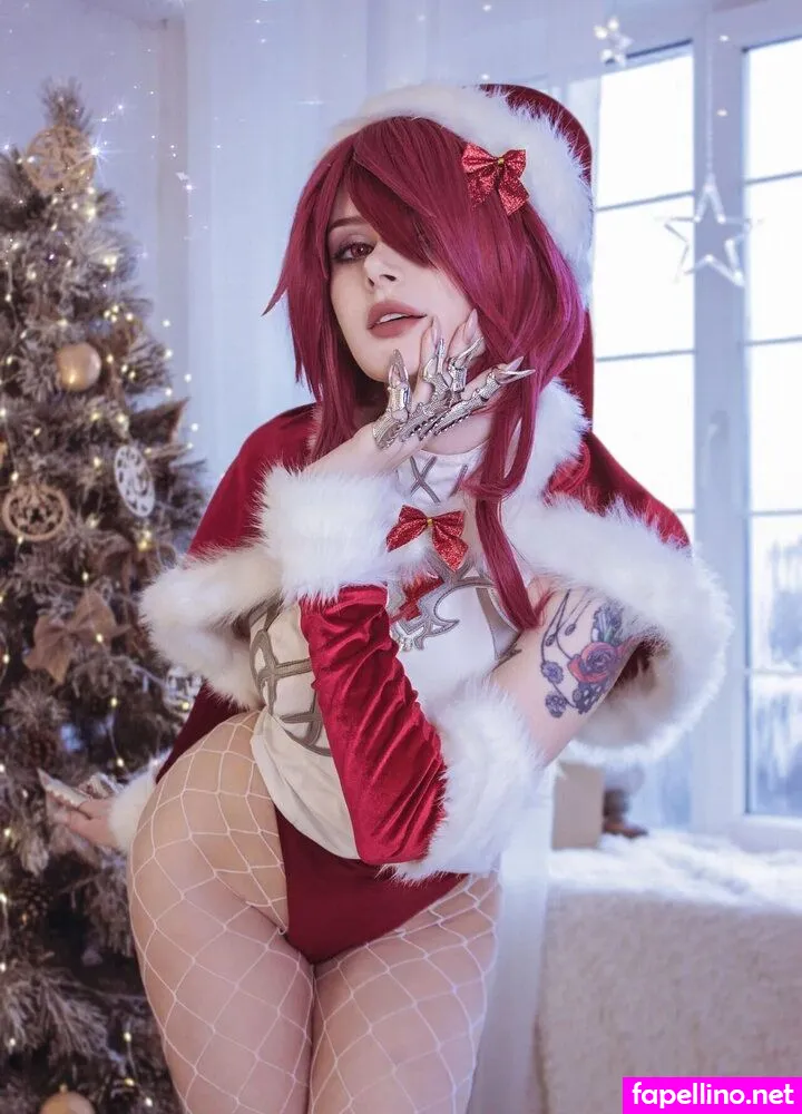 Tanyabayer Nude Leaked OnlyFans Photo #Tsa1qcWYz9