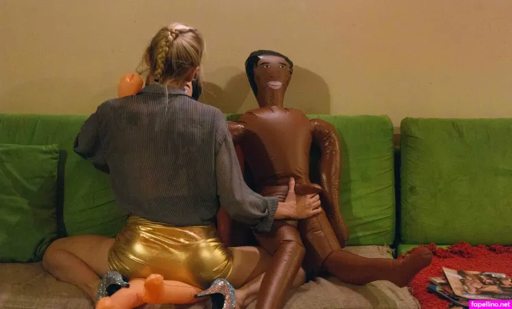 Tanyablackwood OnlyFans Thumbnail #IB4zTvmnP4