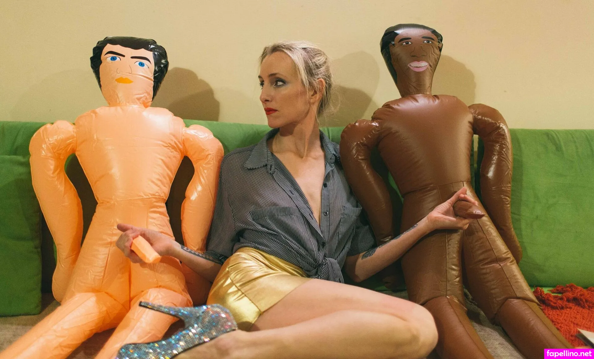 tanyablackwood Nude Leaked OnlyFans Photo #Y8fQEt64tp