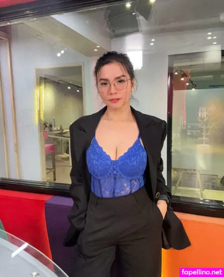 Tanyachinita OnlyFans Thumbnail #iBTgkp8yZM