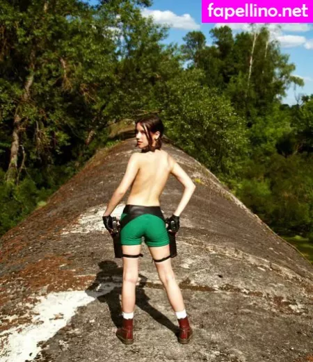 Tanyacroft OnlyFans Thumbnail #NOe4JFO3v6