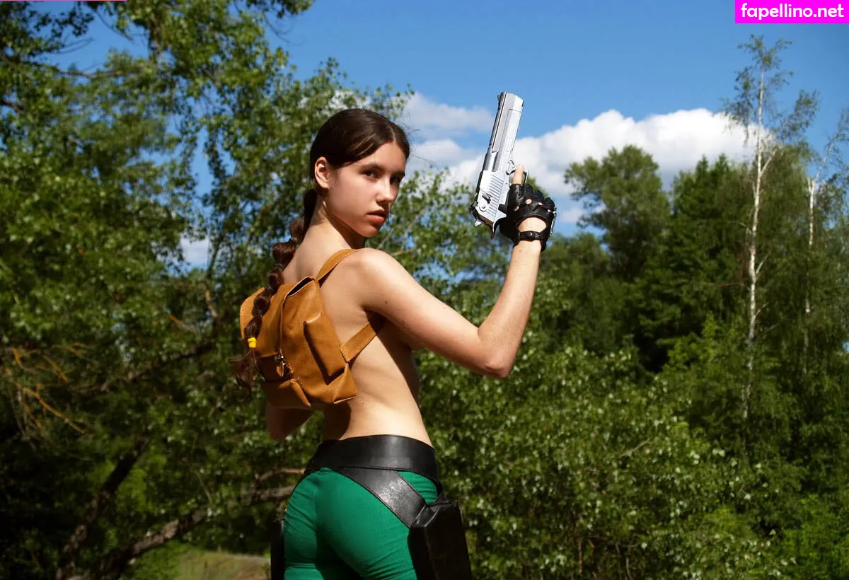 tanya_croft, tanyacroft Nude Leaked OnlyFans Photo #ioZLyLqSJg