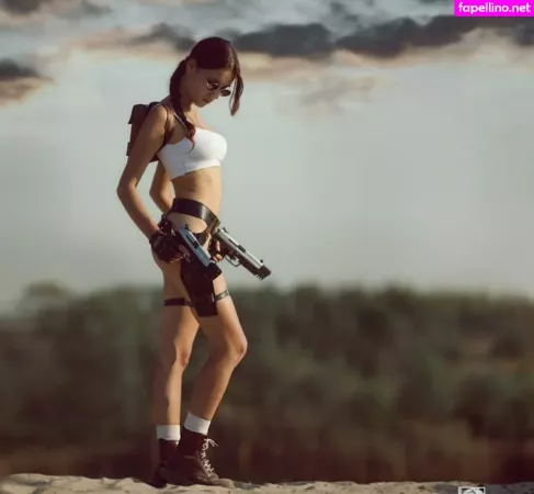 Tanyacroft OnlyFans Thumbnail #qohhgmF3gl