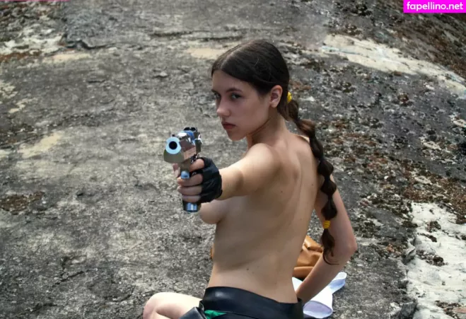 Tanyacroft OnlyFans Thumbnail #yqKiLrTnMm