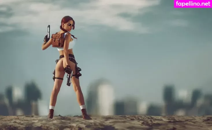 Tanyacroft OnlyFans Thumbnail #yqltljacam