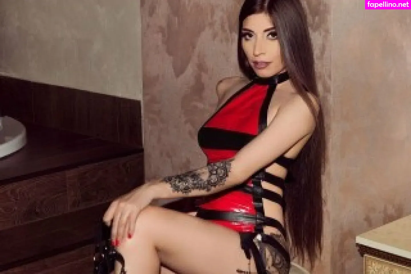 lexymari15, tanya.domm, tanyadomm Nude Leaked OnlyFans Photo #QME2HNagOx