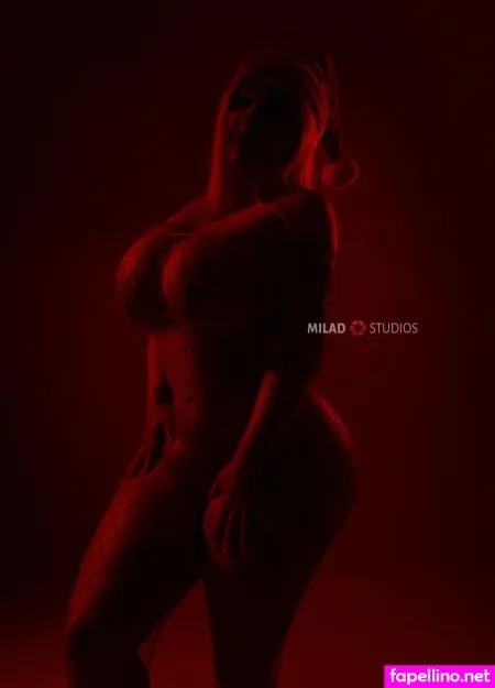 Tanyafree OnlyFans Thumbnail #5MKKlPyX43