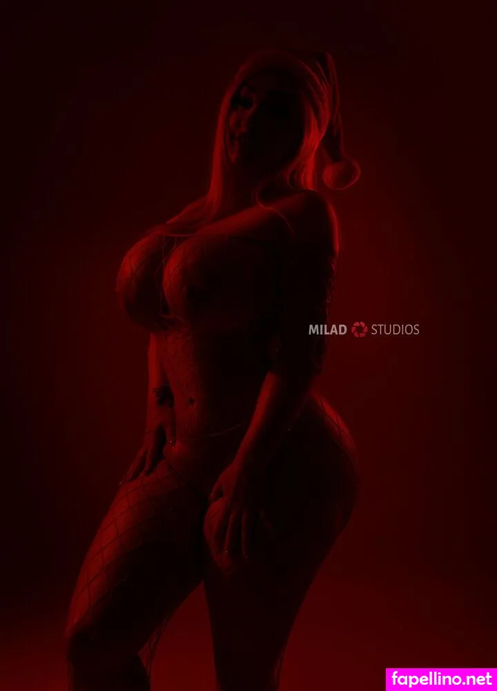 tanyafree Nude Leaked OnlyFans Photo #5MKKlPyX43