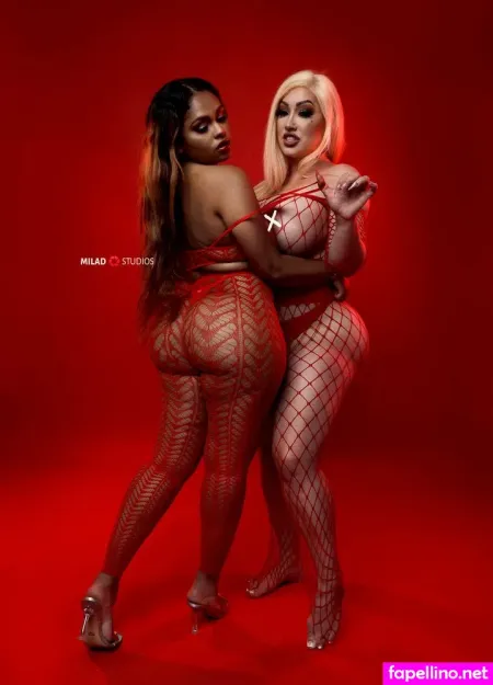 Tanyafree OnlyFans Thumbnail #5vWrgA62Z8