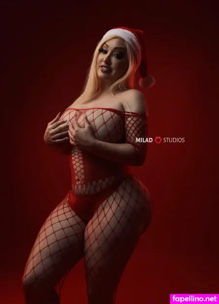 Tanyafree OnlyFans Thumbnail #6ZTgVZFPMT