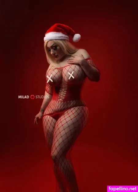 Tanyafree OnlyFans Thumbnail #8PfVEp4EuZ