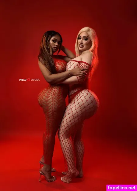 Tanyafree OnlyFans Thumbnail #FJuTEBVshN