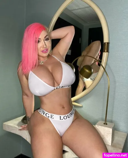 Tanyafree OnlyFans Thumbnail #IGd25il3uG