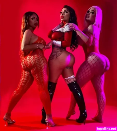 Tanyafree OnlyFans Thumbnail #MP97x55V1j